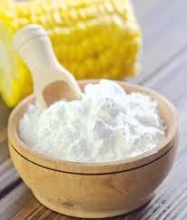 Almidón de maíz puro a base de plantas | APOYO INMUNE NATURAL - Product Image 5