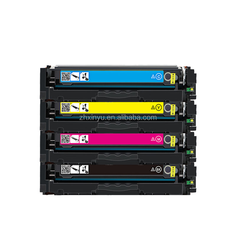 Toner HP Color LaserJet Pro CP 1525 Nw Compatibili, Rigenerate E Originali - Foto 3