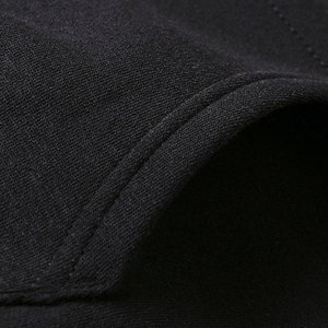 Sweats à capuche pour hommes sur mesure 2025 Produit d'hiver Sweats à capuche pour hommes Prix bas Sweats à capuche chauds d'hiver - Product Image 4