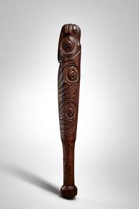 Festive Viking Drinking Horn Handcrafted for Mead and Ale Perfect for <b>Christmas</b> Feasts and Holiday Cheers - Product Image 2