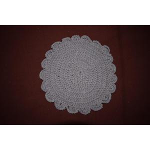 Mantel de Algodón Hecho a Mano al por Mayor, Mantel de Algodón Sostenible para el Hogar, Proveedor de Exportación de Manteles de Algodón para Comedor - Product Image 3