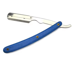 Maquinilla de afeitar para hombre de alta calidad con nuevo producto de diseño - Product Image 2