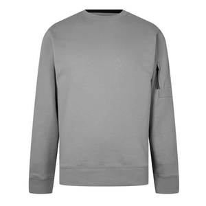 Sudadera para Hombre de Primera Calidad, Superventas, Color Personalizado, Cómoda - Product Image 1