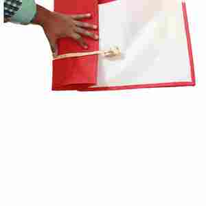 ฉันหวังว่าฉันจะรู้วิธียกเลิกของขวัญยอดนิยมสำหรับเพื่อนและคนรัก - Product Image 4