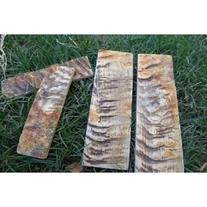 Poignée de couteau Blanks Buffalo Horn, Sheep Horn & Camel Bone Premium Prix de gros Inde - Product Image 4