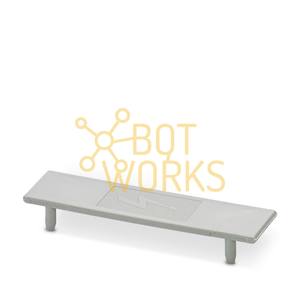 Phoenix Contact 3049806 - Neuf - Product Image 1