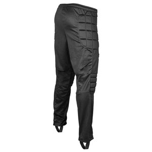 กางเกงกีฬาผ้าแคนวาสแบบระบายอากาศได้ดีแห้งเร็ว - Product Image 3