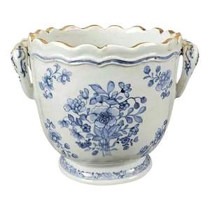 High Trending Superior Quality Vintage Iron Trash Can Handmade Household Cleaning Waste <b>Bin</b> Customized Size Shape Colour - Product Image 5