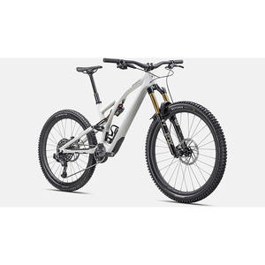 Specialized Stumpjumper EVO Pro 2024 - Product Image 2