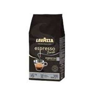 LAVAZZA QUALITA ORO Granos de Café Italiano Premium Tueste Medio 100% Arábica 1kg - Product Image 2