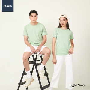 เสื้อยืด100% ทึบโพลีเอสเตอร์ระบายอากาศได้ดีเป็นมิตรกับสิ่งแวดล้อมช่องว่างสำหรับผู้ชายการพิมพ์ซับลิเมชันสามารถทำฉลากส่วนตัวของคุณได้ - Product Image 6