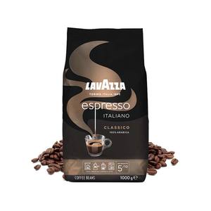 Café Lavazza de alta demanda entregado para distribución de reventa a granel - Product Image 5