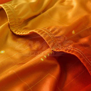 Uniforme de Ciclismo de Fábrica a Buen Precio, Ropa de Entrenamiento, MOQ Bajo, Alta Calidad - Product Image 5