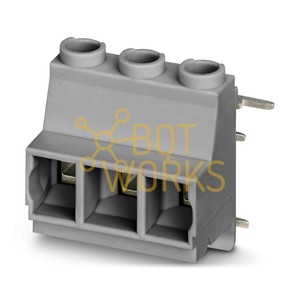 Phoenix Contact 1061356 - Nuovo - Product Image 1