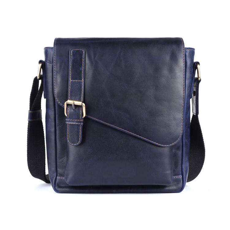 น้ำเงิน, ดำ, น้ำตาล, แทนและเทา