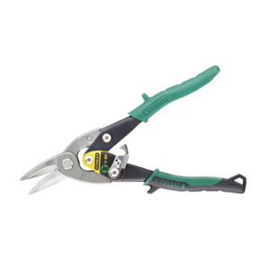 Cesoia a Doppia Leva con Lame Destre e Manici Bimateriale - Product Image 1