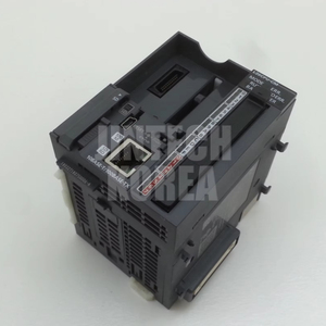 4995) [มือสอง] L26CPU-CM 18 - Product Image 1