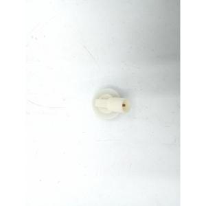 Ricambi Generici per Vari Marchi Serie (90>) INDICATORE LUCI ANTERIORI SINISTRE - Product Image 2