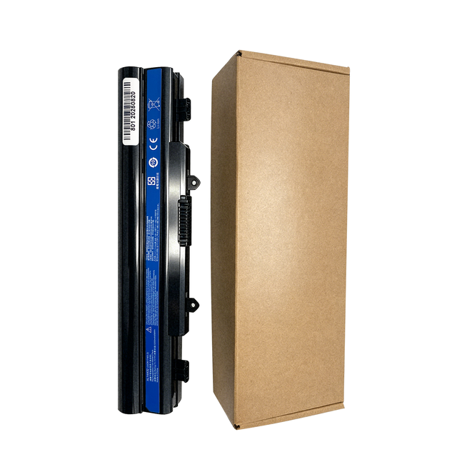 AL14A32 Replacement Laptop Battery Notebook Battery for Acer Aspire V3-472 V3-572 E14 E15