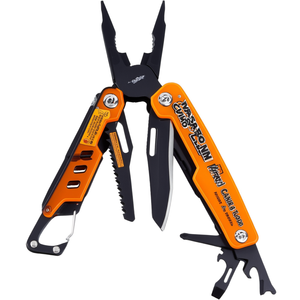 Coltelli e Utensili Multiuso Personalizzati Ranger - Product Image 2