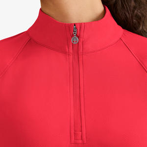 Nouvelle veste d'échauffement pour hommes haute qualité 4 poches souple et extensible à l'avant pour les hôpitaux uniformes médicaux vente en gros - Product Image 5