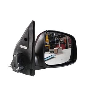 GREAT WALL MOTOR Steed 1ère Série (06>) Rétroviseur Droit 8202200-P00 - Product Image 1
