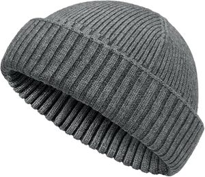 Gorras de 5 Paneles Personalizadas con Logotipo, Impresión Puff, Unisex, Ajustables, 100% Algodón Felpa - Product Image 4