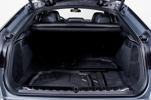 Limpio, Perfecto, Gran Oferta. BMW x6 xDrive 40i AWD 2024 - Product Image 6