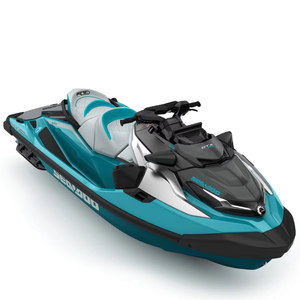 ยอดขายดีที่สุดสำหรับปี 2015-2026 ดู D00s GTX Limited 325 |   300 ซีรีส์ วอเตอร์คราฟท์ มอเตอร์สปอร์ต ใหม่ |   ใช้แล้ว |   ต้นฉบับ - Product Image 1