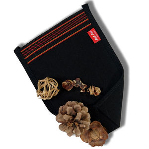 Guantes de Hammam Exfoliantes y de Tratamiento de Belleza de un Fabricante de Confianza - Product Image 5