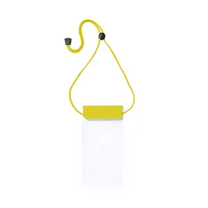 Porta Gadget Impermeabile Personalizzato per Laccetti Rokdem - Product Image 1