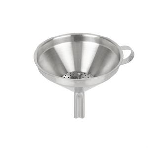 ชุดจุกขวดไวน์แบบพกพาสำหรับบาร์ห้องครัวทำจากสเตนเลสสตีลสำหรับใส่น้ำมัน - Product Image 2