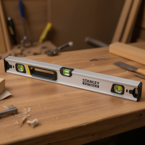 เครื่องมือวัดระดับอเนกประสงค์ประสิทธิภาพสูง Stanley Livella Fatmax Xtreme - Product Image 3