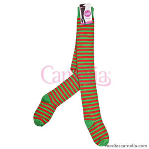 Meditación Navideña de Uso Diario - Product Image 1