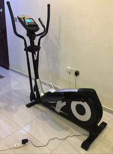 M5000 & P5000 Générateur solaire mobile haute puissance à vente rapide Sortie 5000W - Product Image 2