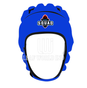 2025 haute qualité personnalisé Logo étiquette 7-sur-7 uniformes de Football pour enfants paquet de sport affaire avec Technique de Sublimation - Product Image 3