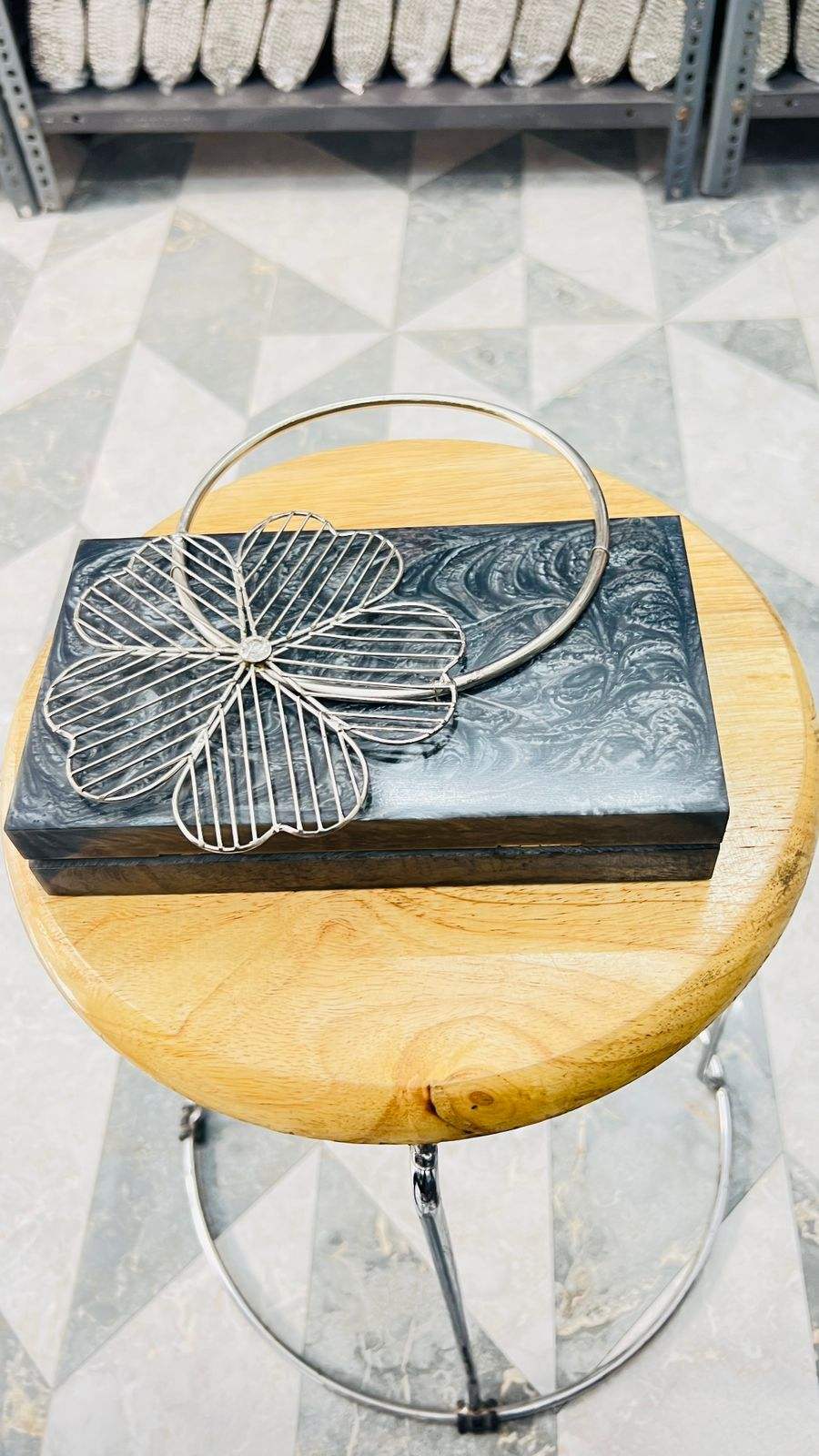 มณฑลเบอร์กันดี