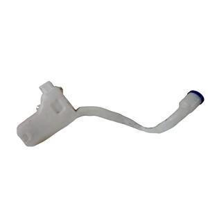 Depósito de líquido limpiaparabrisas delantero HM01 para CITROEN C4 Cactus (14>18) 9801973680 Gasolina - Product Image 1