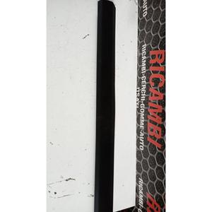 FIAT Doblo Cargo (05>09) คิ้วขอบประตูหน้าขวา 735388383 - Product Image 3