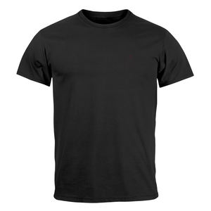 เสื้อยืดแบบสวมหัวสำหรับผู้ชายเสื้อยืดพิมพ์ลายแบบสตรีทวัสดุโพลีเอสเตอร์/ ผ้าฝ้าย - Product Image 5