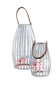 Centre de table décoratif plaqué or dernier modèle centre de table très vendu design abstrait design maillé - Product Image 3