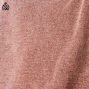 เสื้อฮู้ดแบบสวมหัวเสื้อล้างกรดระบายอากาศได้ดีดีไซน์ตามสั่ง - Product Image 6