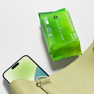 Minimiert das Risiko von Reizungen, klinisch auf empfindliche Haut getestet, rein und sanft - Product Image 3