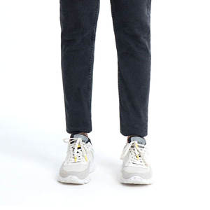 Vaqueros para hombre con estilo, coloridos, cómodos, vanguardistas, de calle, de alta calidad, hechos en Pakistán - Product Image 6