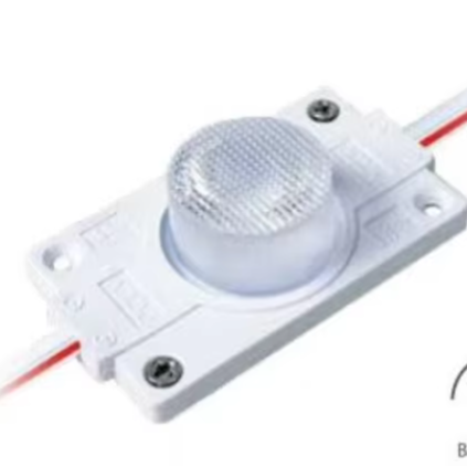 Direct Power 2835 CE Certificate 1.5W IP65 Waterproof Point Lights LED Module Billboard Signs Advertisement Box Backlight