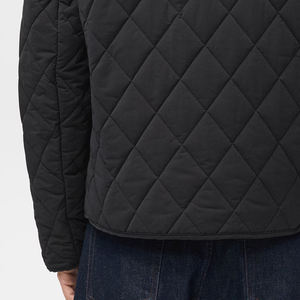 Dernières vestes matelassées pour hommes, résistantes à l'hiver, imperméables, à séchage rapide, légères, respirantes, matelassées, chaudes, OEM, meilleures vestes - Product Image 6