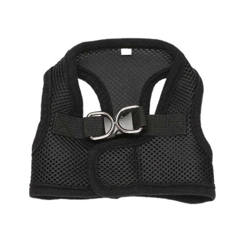 ตามที่แสดง