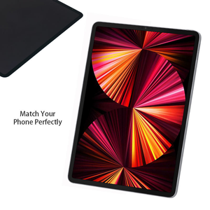 Remplacement d'écran pour iPad Pro 11 pouces 2018 avec garantie d'un an OLED 100% testé - Product Image 2