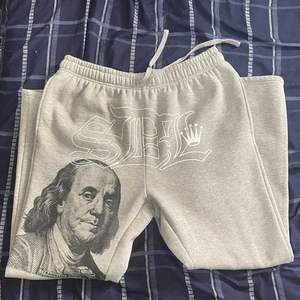 Ropa de calle, sudaderas con capucha SDL lavadas con ácido para hombre, Sudadera con capucha de gran tamaño con estampado de soplo para hombre, suéter de diseñador, sudaderas con capucha SDL con diamantes de imitación de peso pesado - Product Image 6