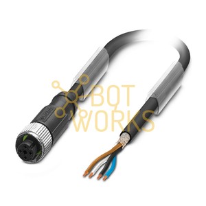 Phoenix Contact 1382309 - Neuf - Product Image 1